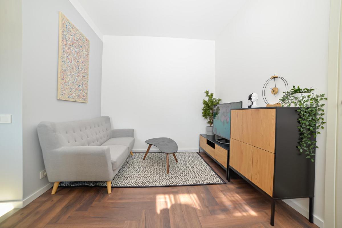 Apartamento Homly S22 Riga Exterior foto