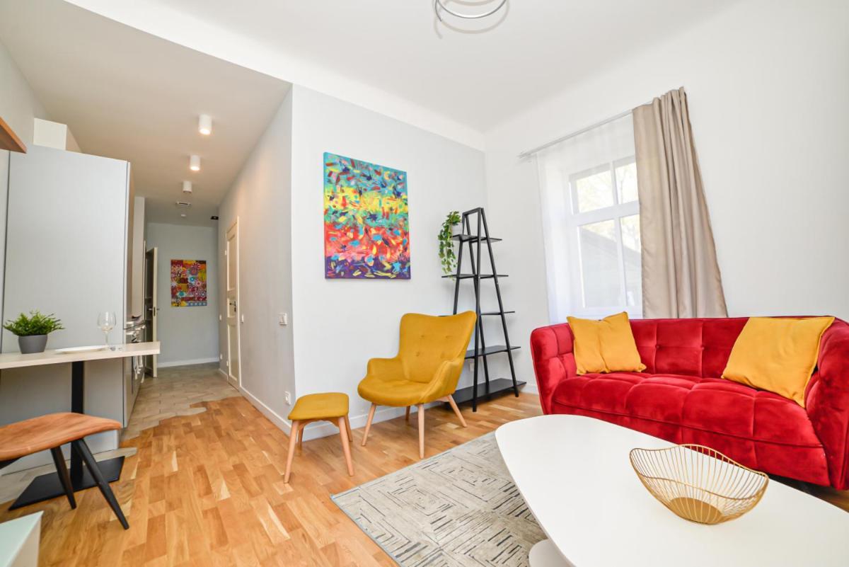 Apartamento Homly S22 Riga Exterior foto