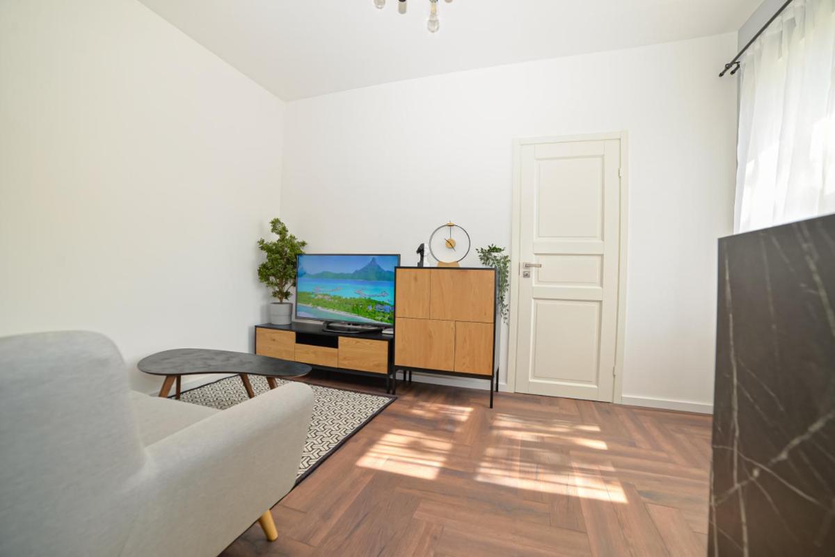 Apartamento Homly S22 Riga Exterior foto