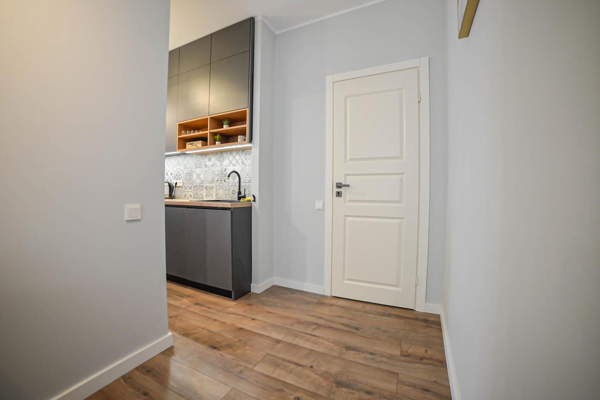 Apartamento Homly S22 Riga Exterior foto